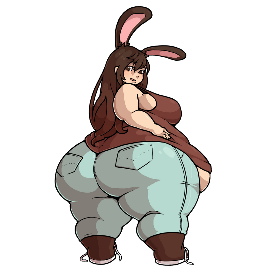 Misc bbw page 5 full