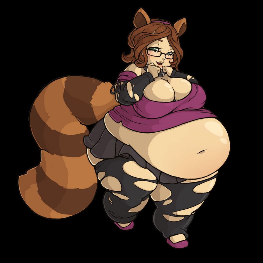 Misc bbw page 7 full