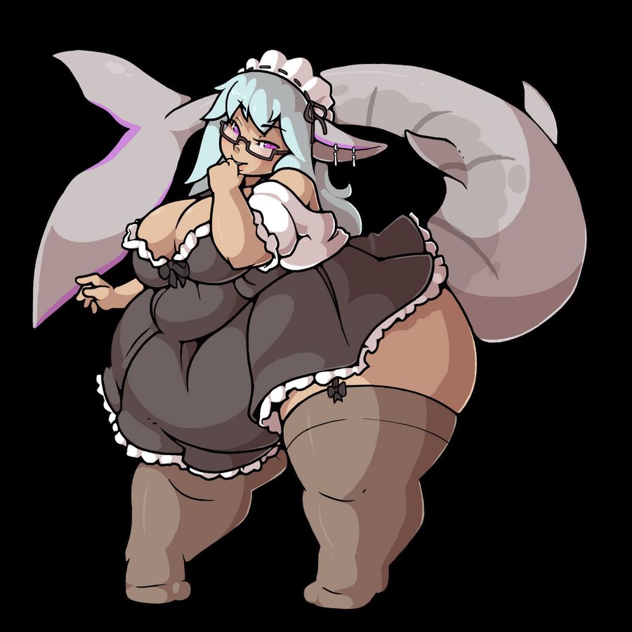 Misc bbw page 9 full