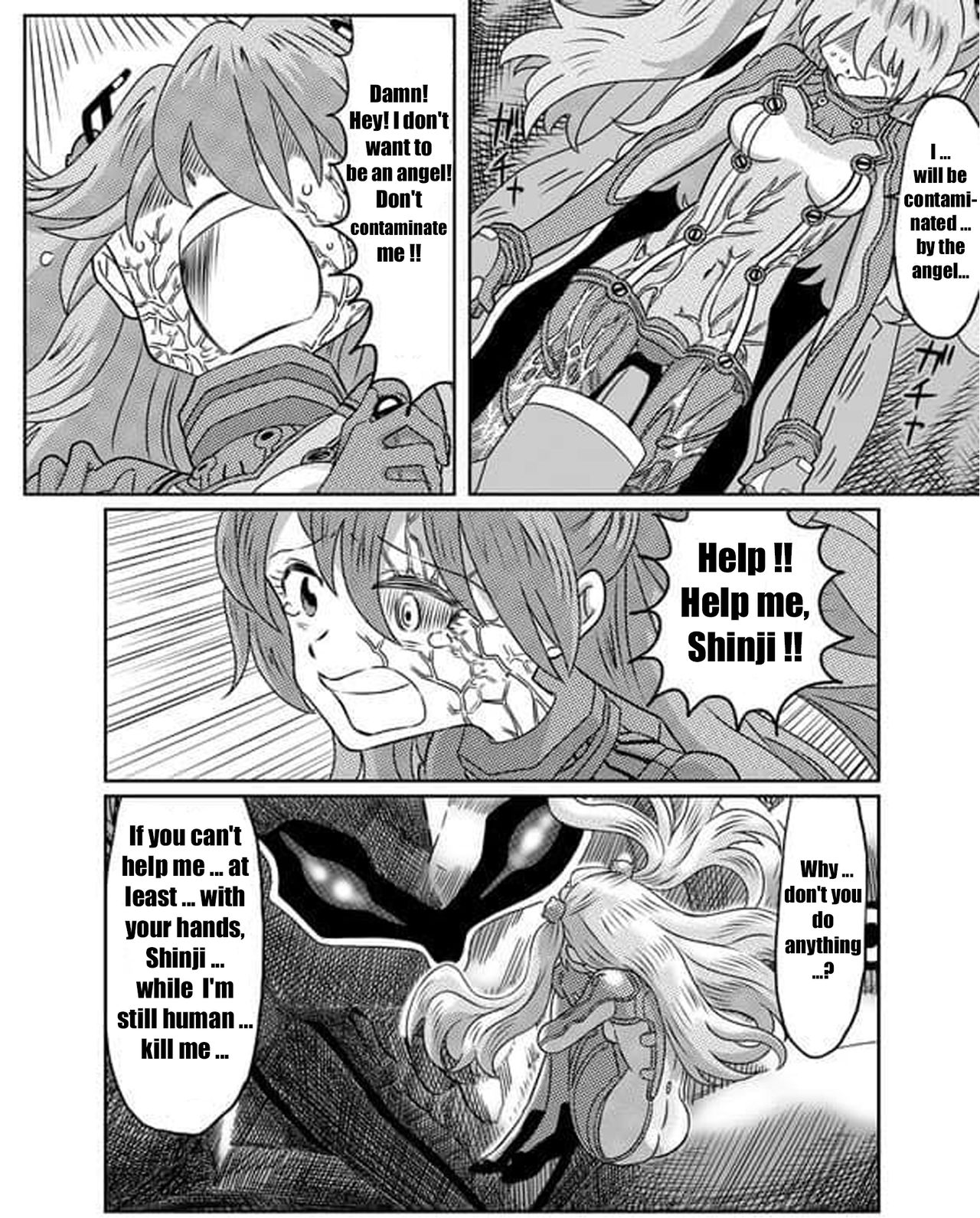 Shin Eva next creation - spoiler - page 2 full