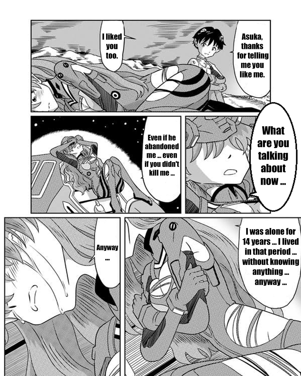 Shin Eva next creation - spoiler - page 3 full