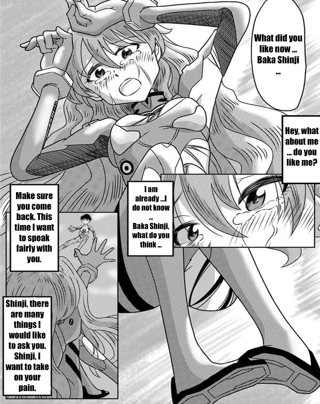 Shin Eva next creation - spoiler - page 4 full