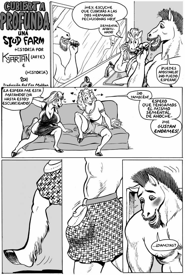 Suftdfarm 2 page 1 full