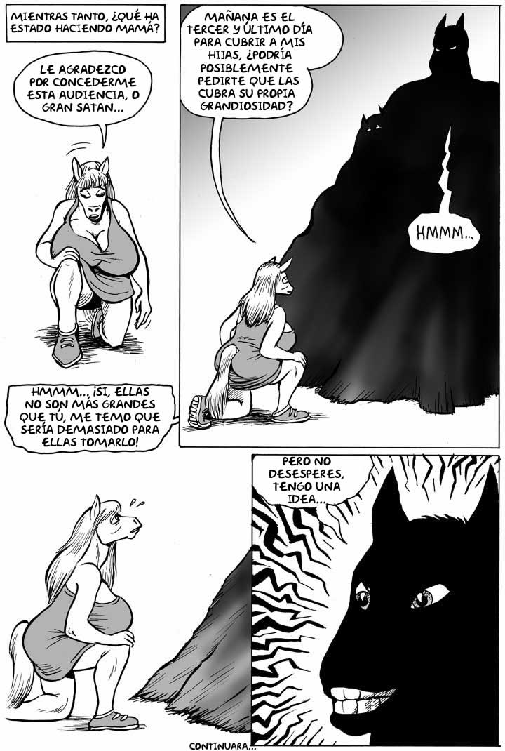 Suftdfarm 2 page 9 full