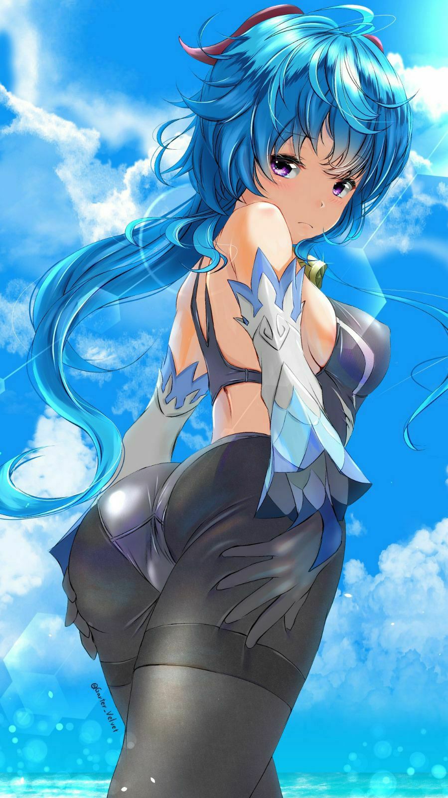 Hentai set images page 2 full