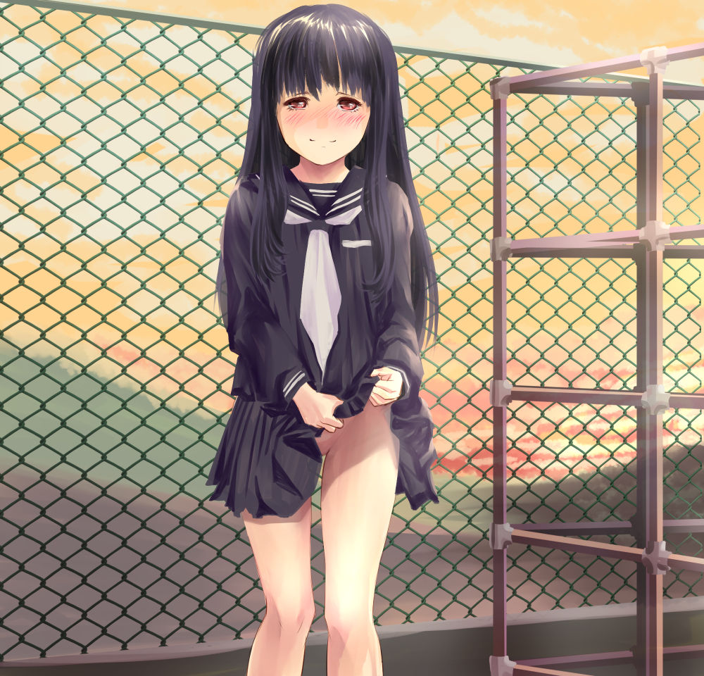 Junko Furuta: Concrete-Encased High School Girl Murder Case page 9 full