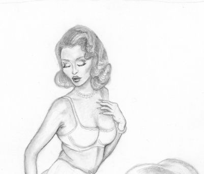 VigntATwenty page 4 full
