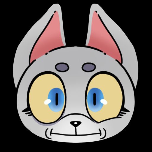 perpleon page 8 full
