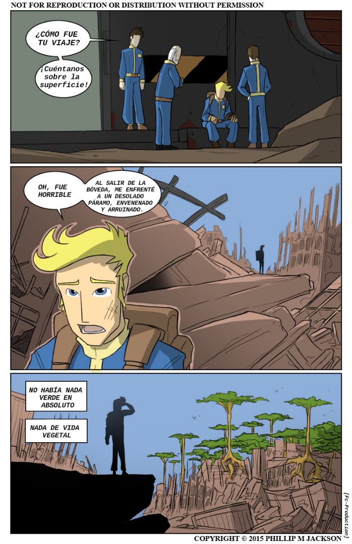 Foxout page 2 full