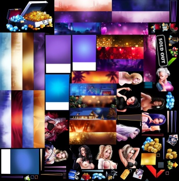 Cunt Empire cover