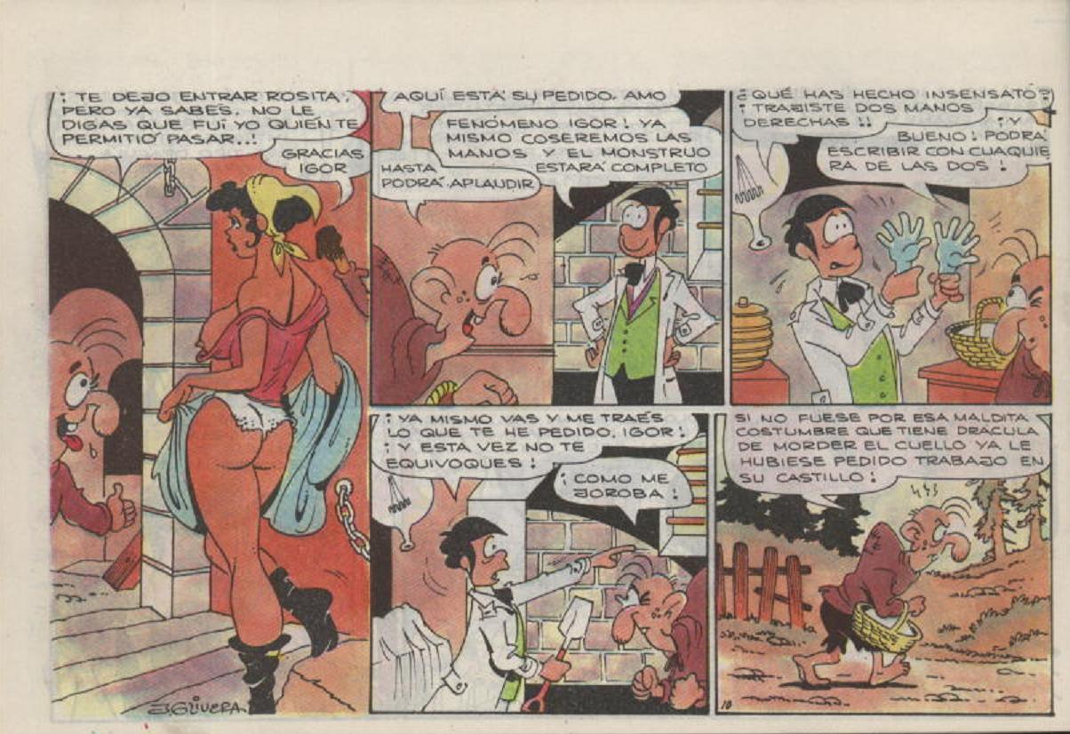 Piturro 06 page 10 full