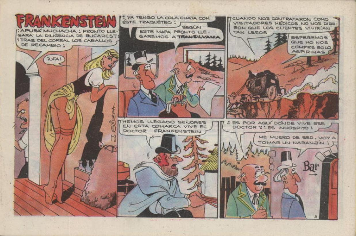 Piturro 06 page 3 full