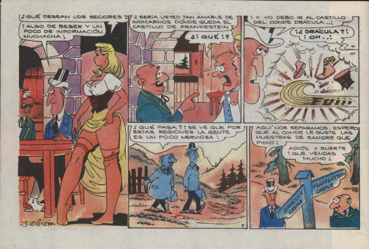 Piturro 06 page 4 full