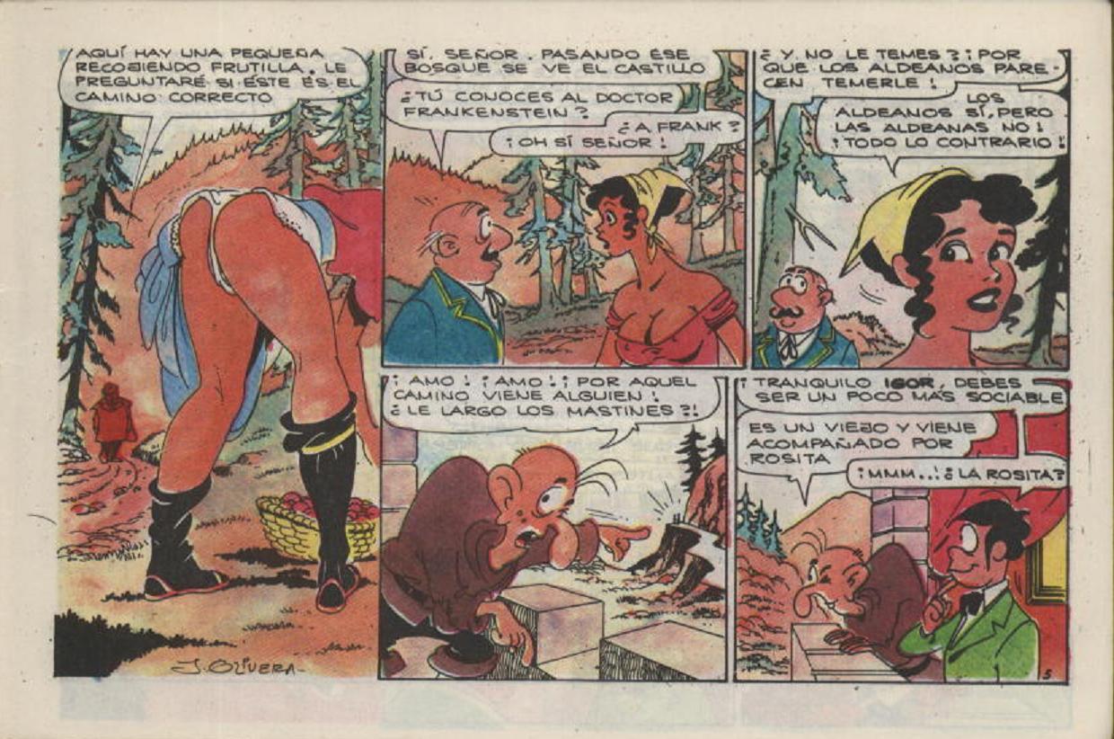 Piturro 06 page 5 full