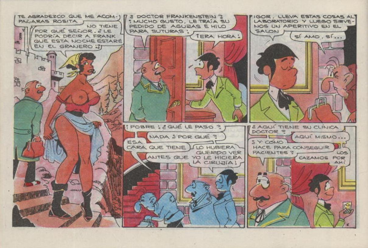 Piturro 06 page 6 full