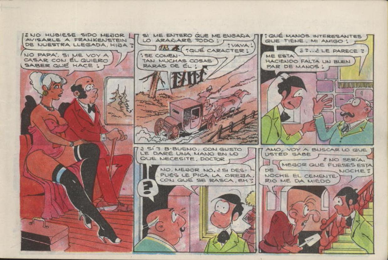 Piturro 06 page 7 full