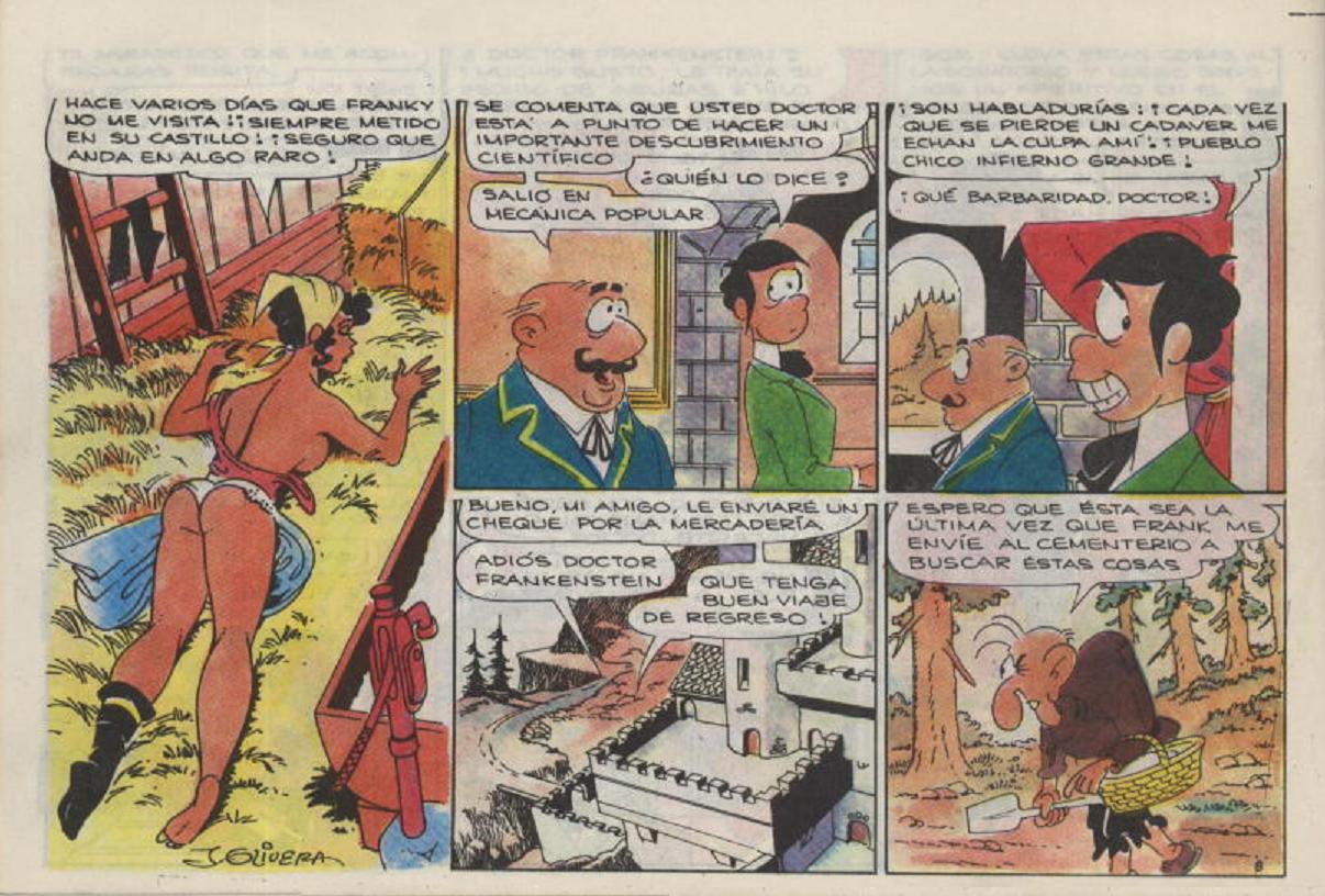 Piturro 06 page 8 full