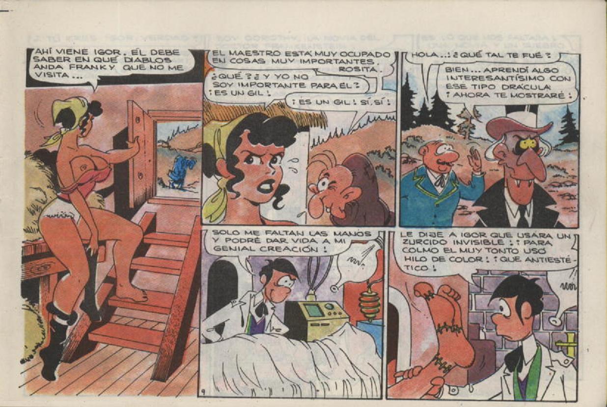 Piturro 06 page 9 full