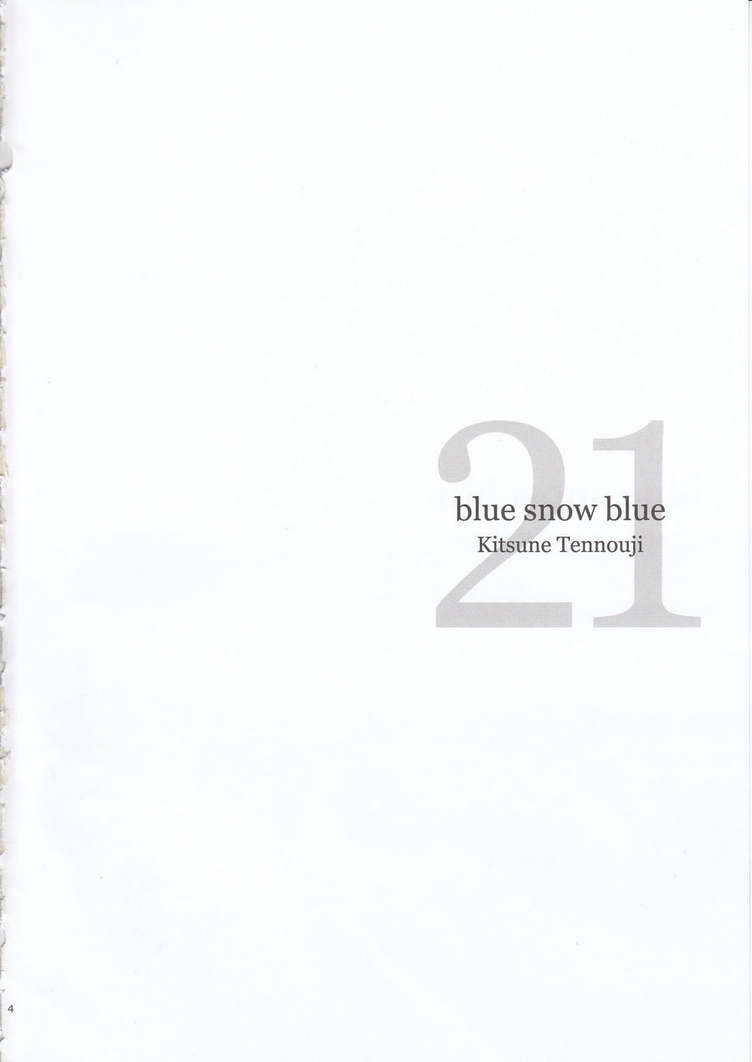 blue snow blue scene.21 page 4 full