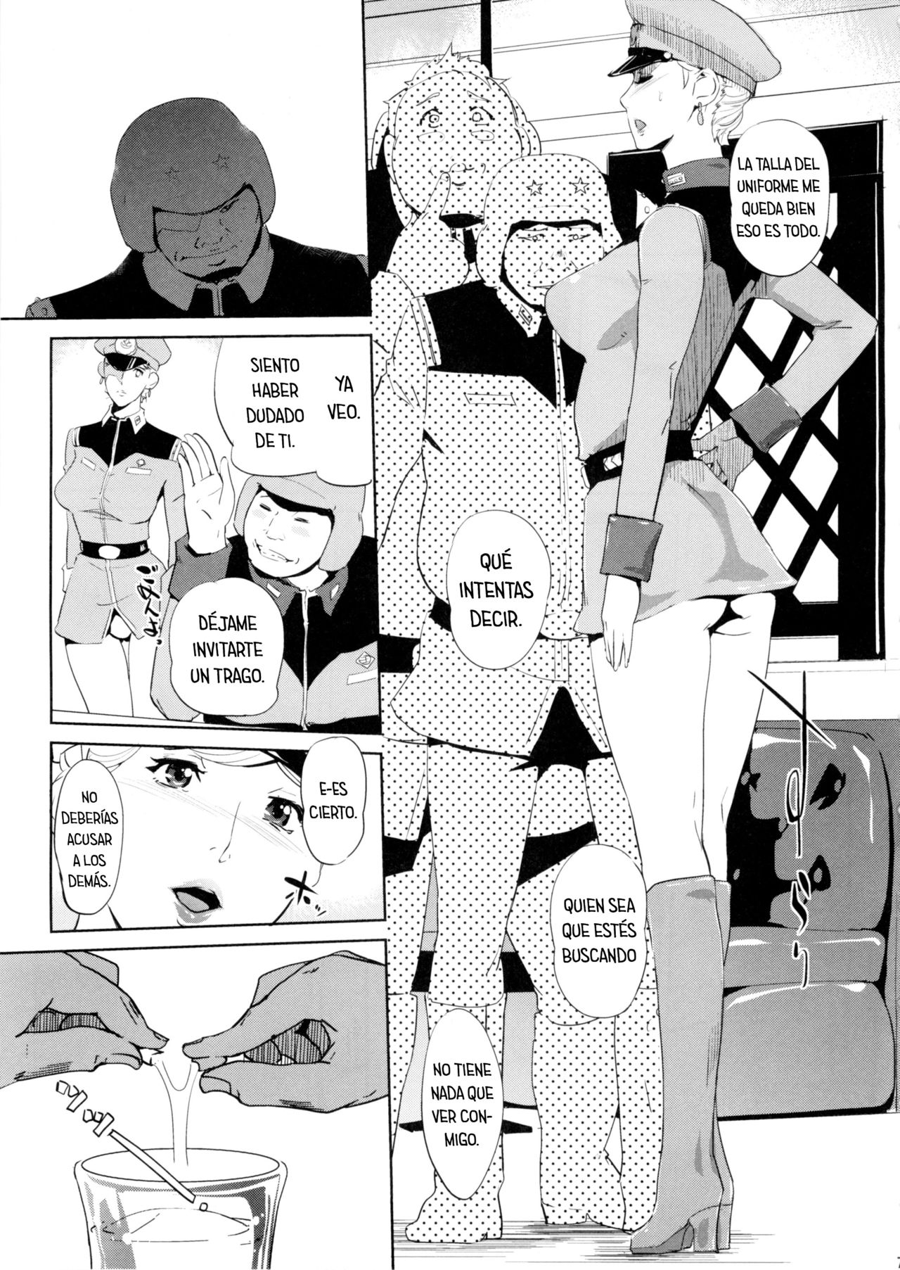 HAMON page 6 full