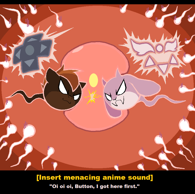 Sharing Moms page 6 full