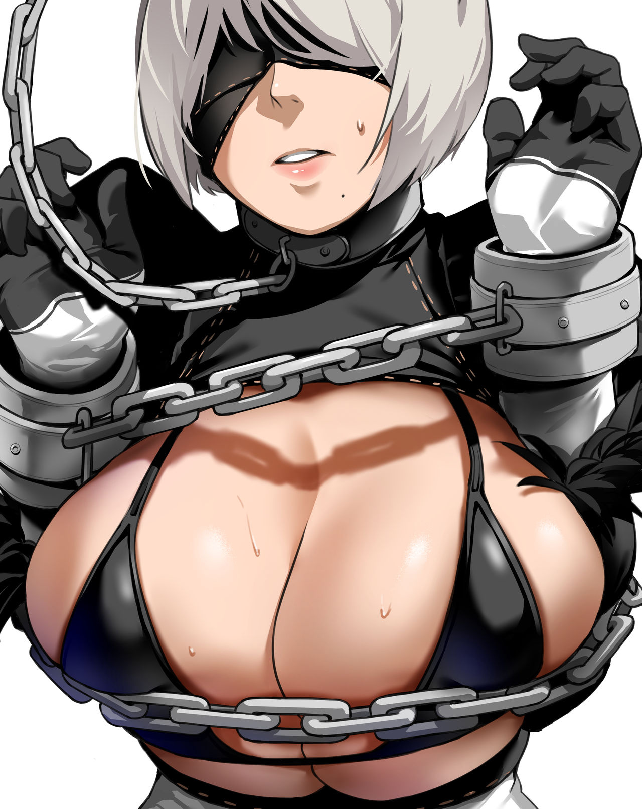 Bakkanki  2B page 8 full