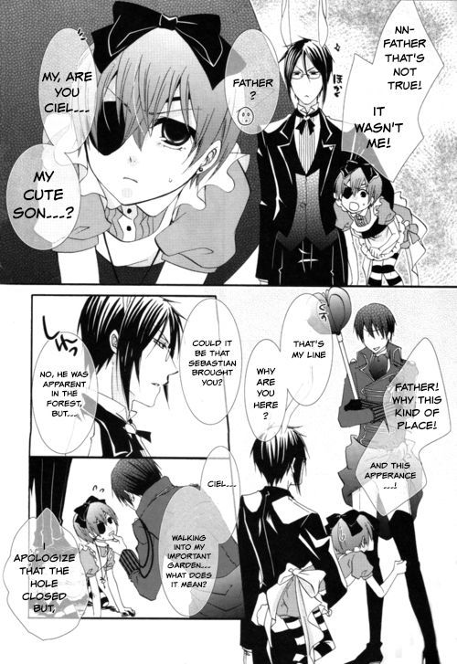 Caramel page 9 full