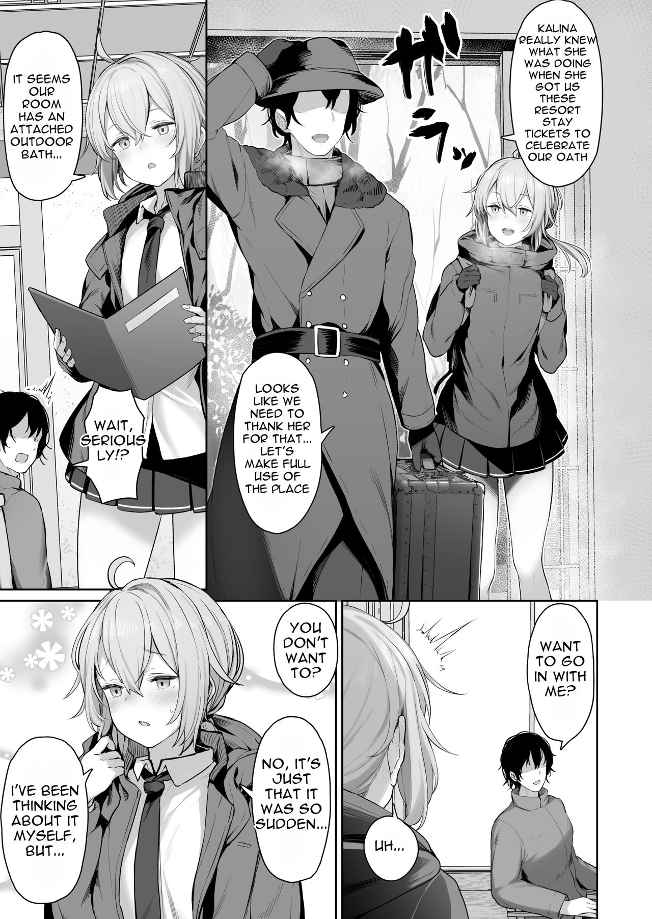 M200 page 1 full