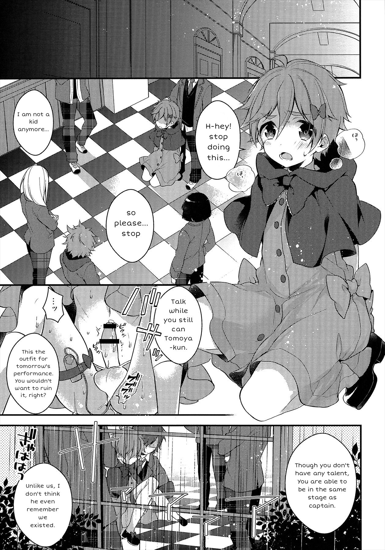 MOB page 2 full