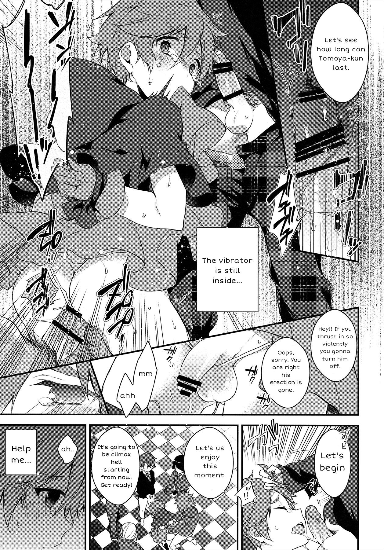 MOB page 4 full