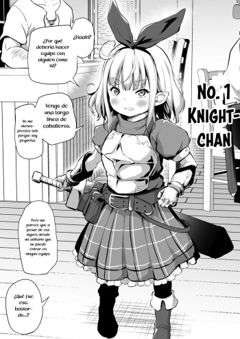 Sekkaku Isekai Tensei Shita kara Loli Shuzoku de Party Kunde Miru | Since I Got Reborn Into Another World I Might As Well Try Gathering a Party of Loli Races 1-4 cover