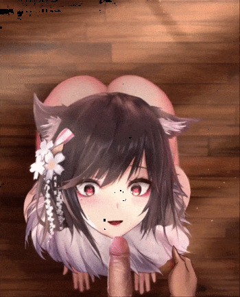 Atago cover