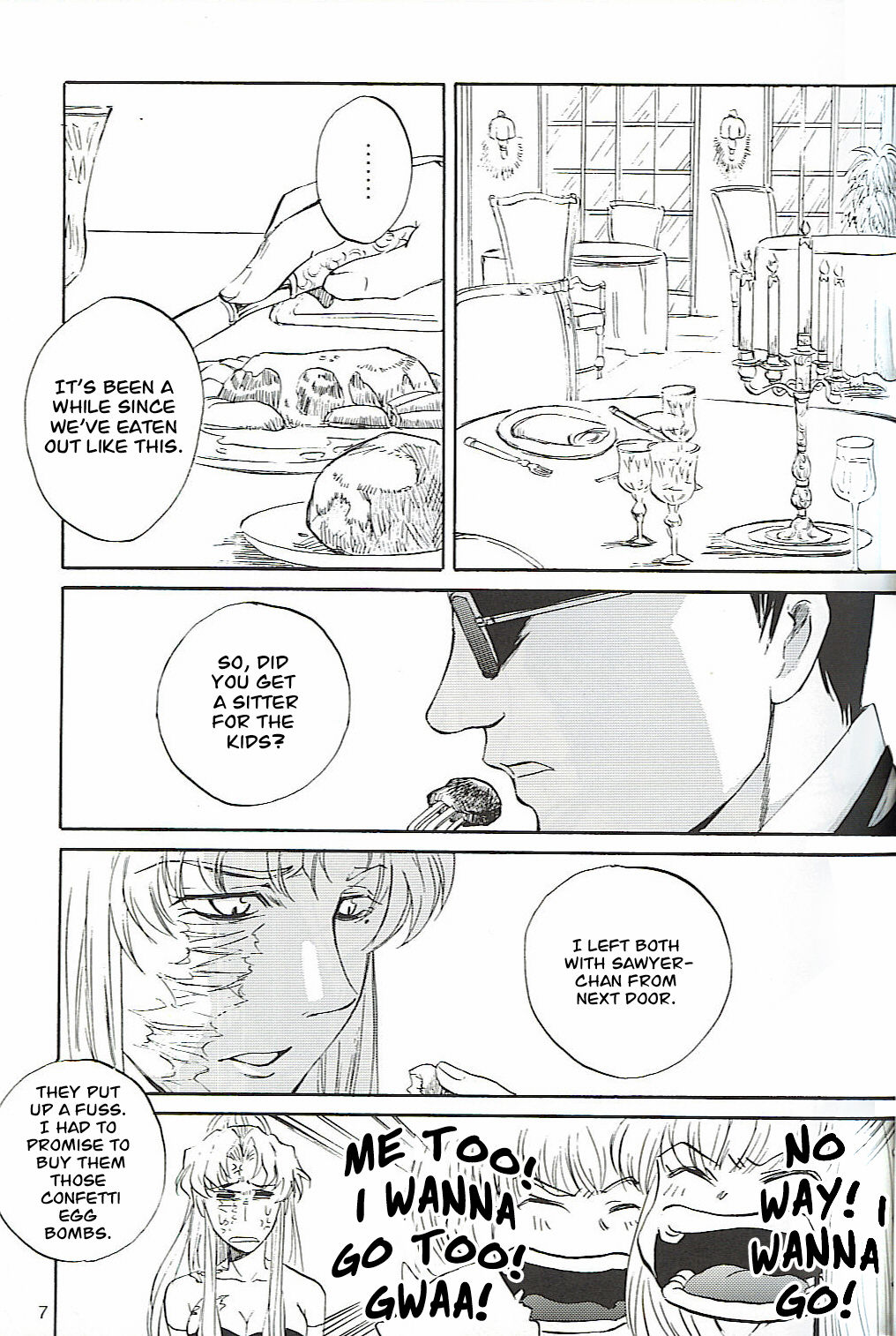 Burakura Mix page 6 full