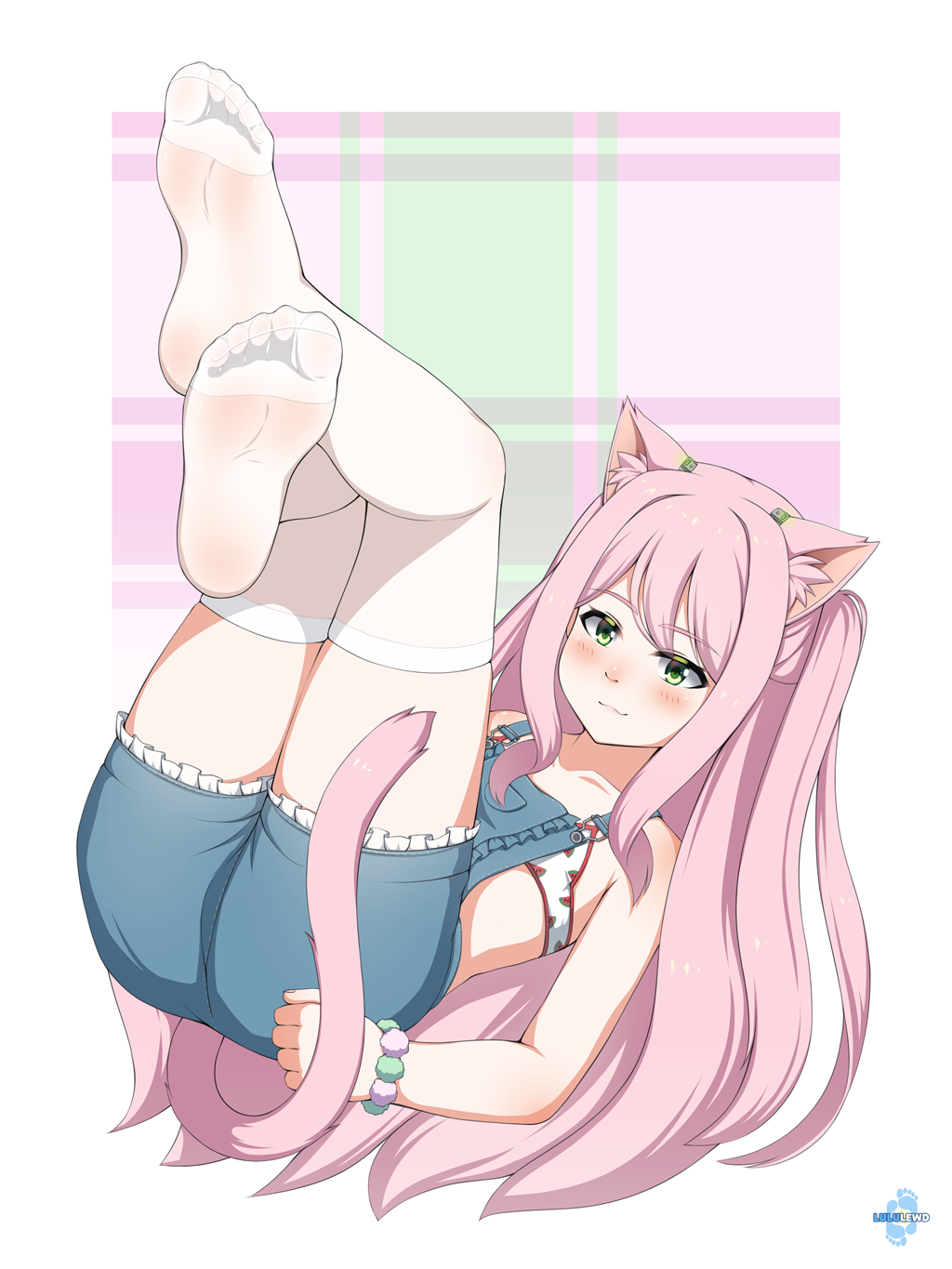 lululewd page 4 full
