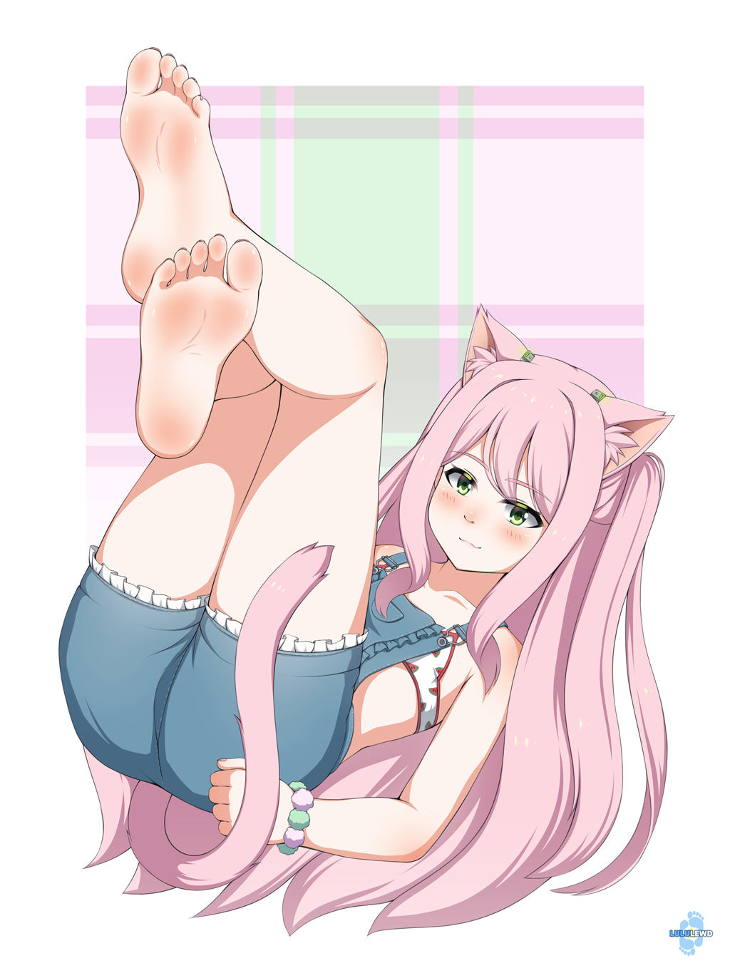 lululewd page 5 full