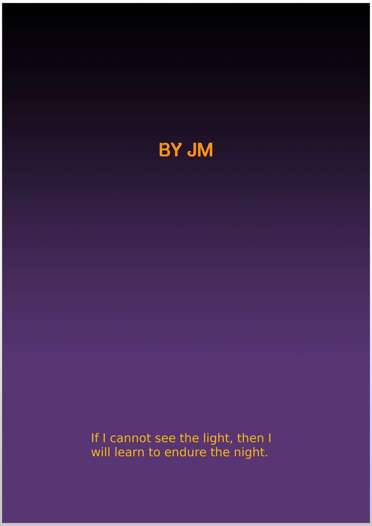 Empire Society Chapter page 2 full