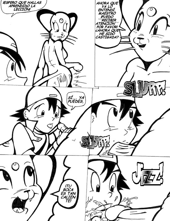 Pokegarabatos page 6 full