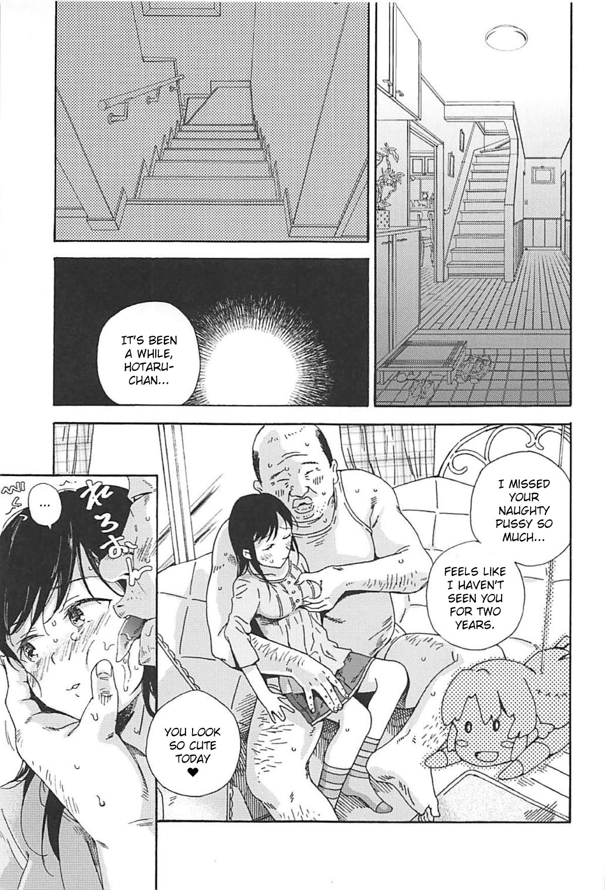 Jian Biyori 2 page 4 full