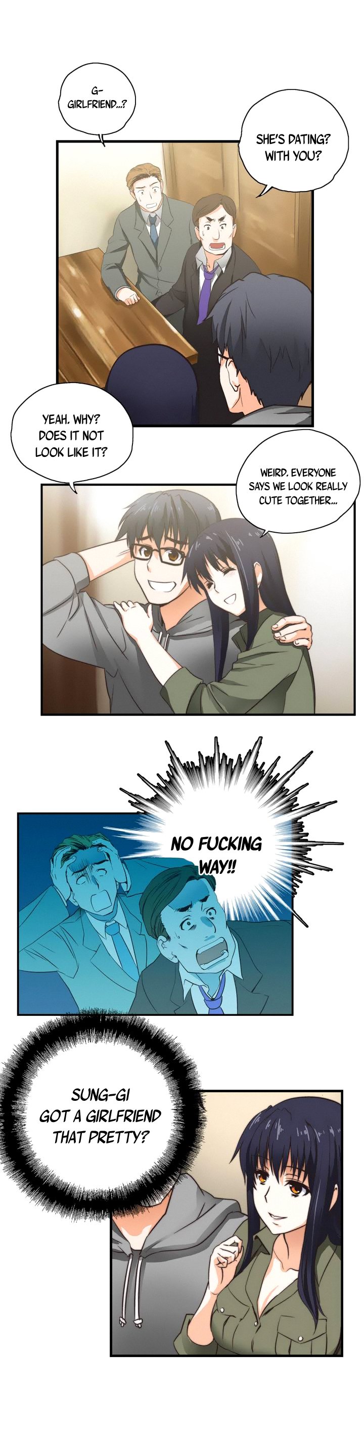 Sstudy page 3 full