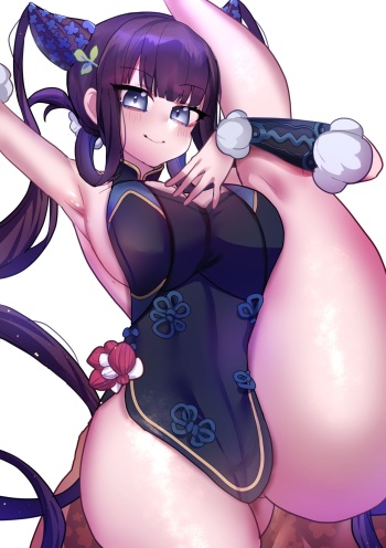 Osiimi 2020 Patreon Works cover