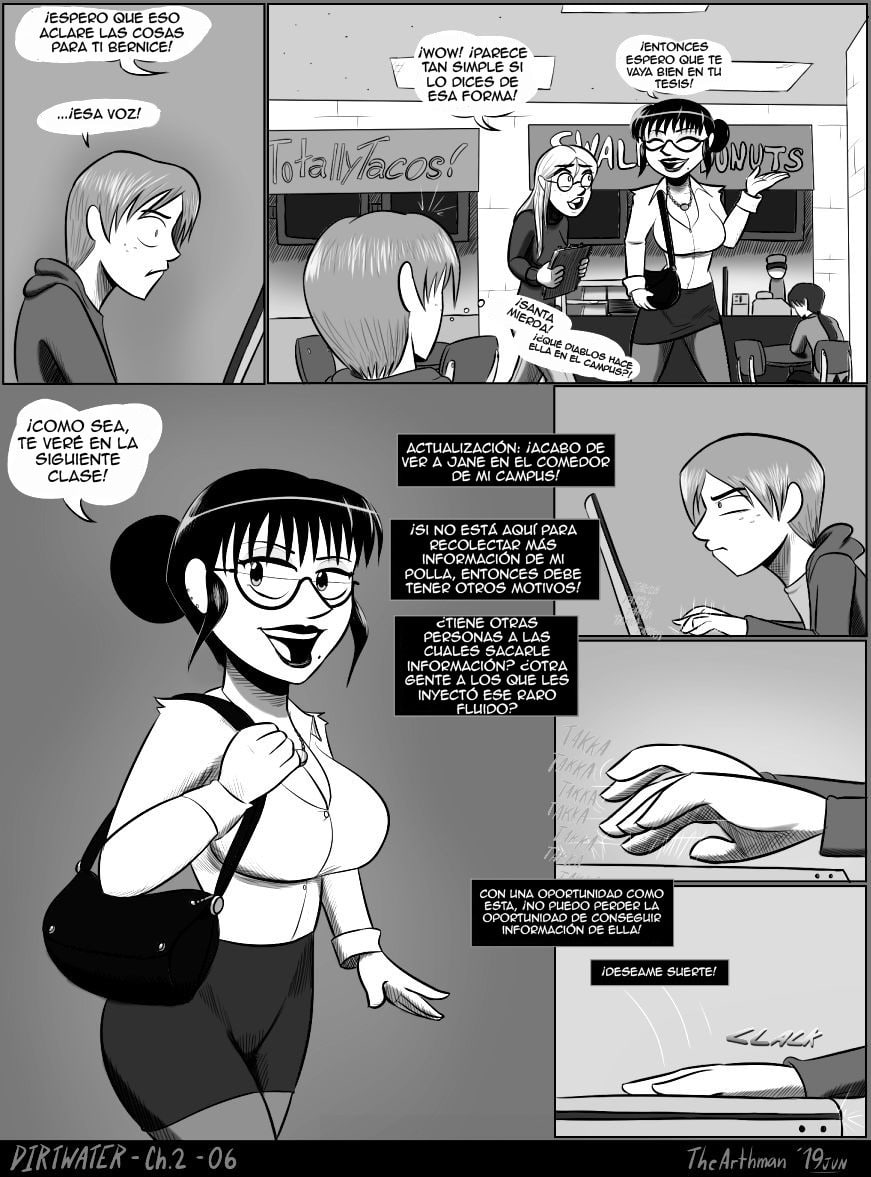 Dirtwater - Chapter 2 page 7 full