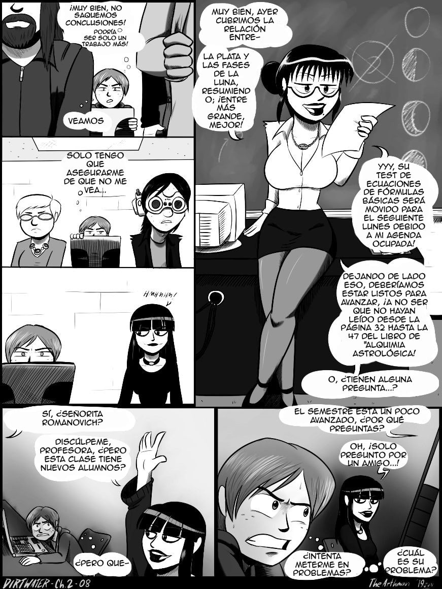 Dirtwater - Chapter 2 page 9 full