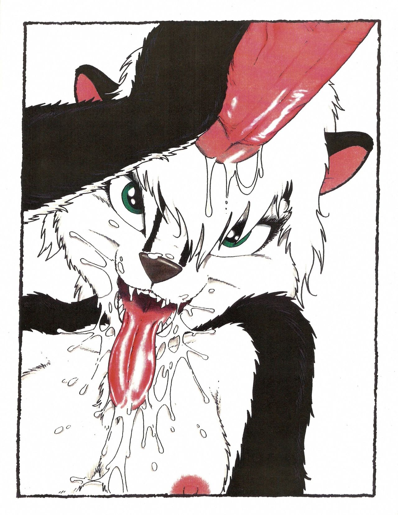 Lori page 10 full