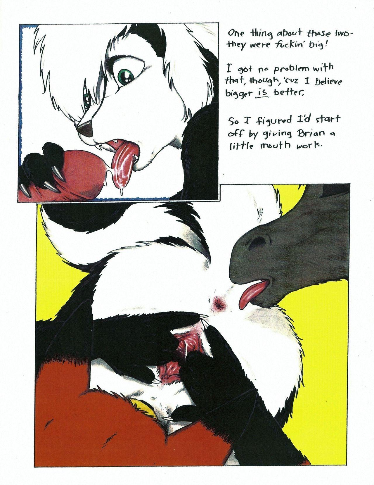 Lori page 3 full