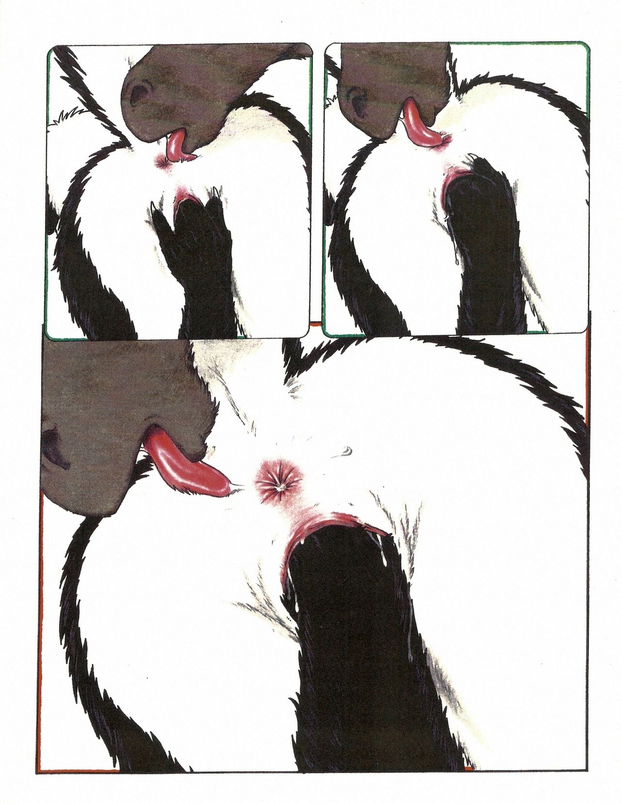 Lori page 5 full