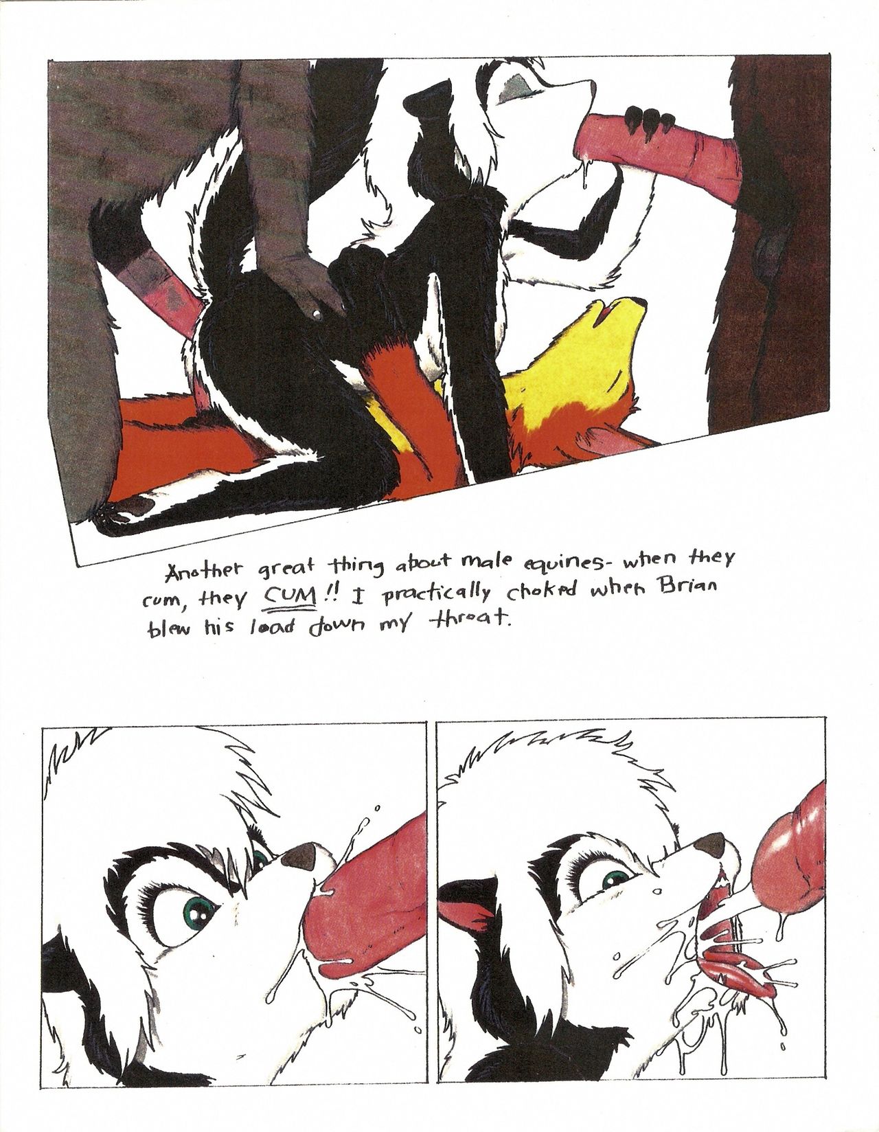 Lori page 9 full
