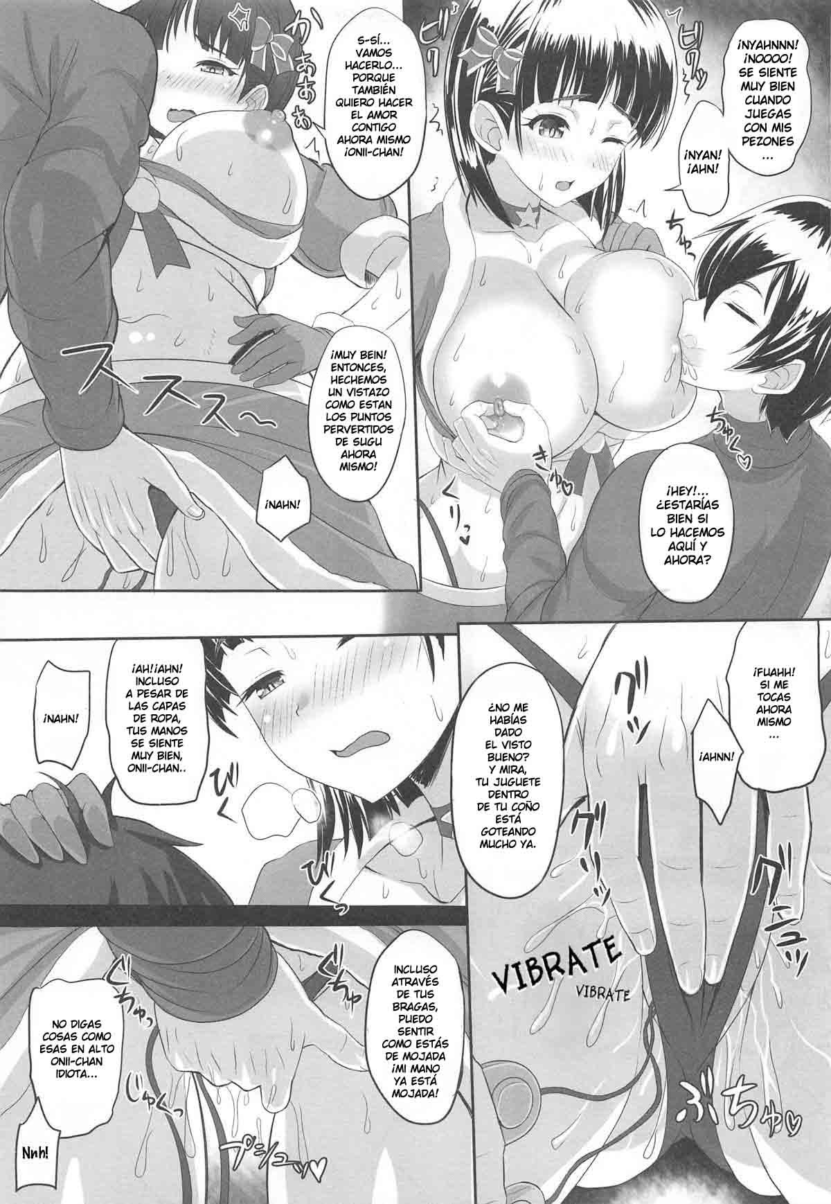 MOTTO SAOff WINTER page 8 full