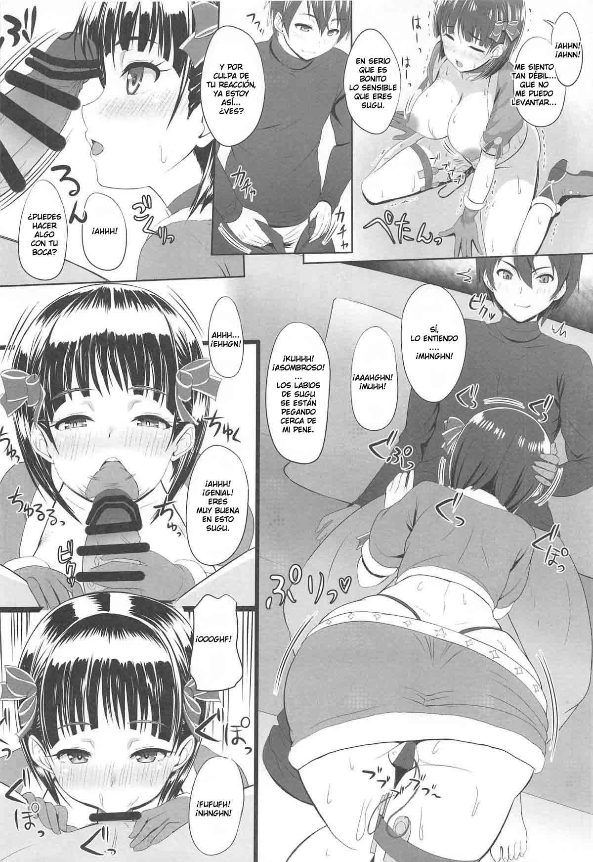 MOTTO SAOff WINTER page 9 full