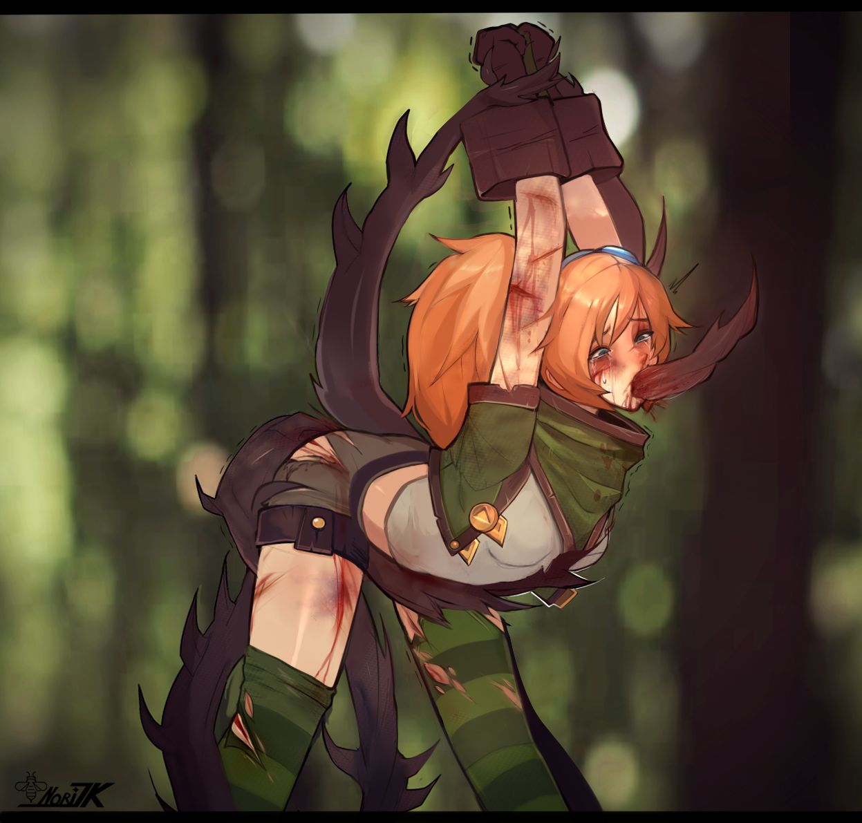 ARTIST nori-7k page 4 full