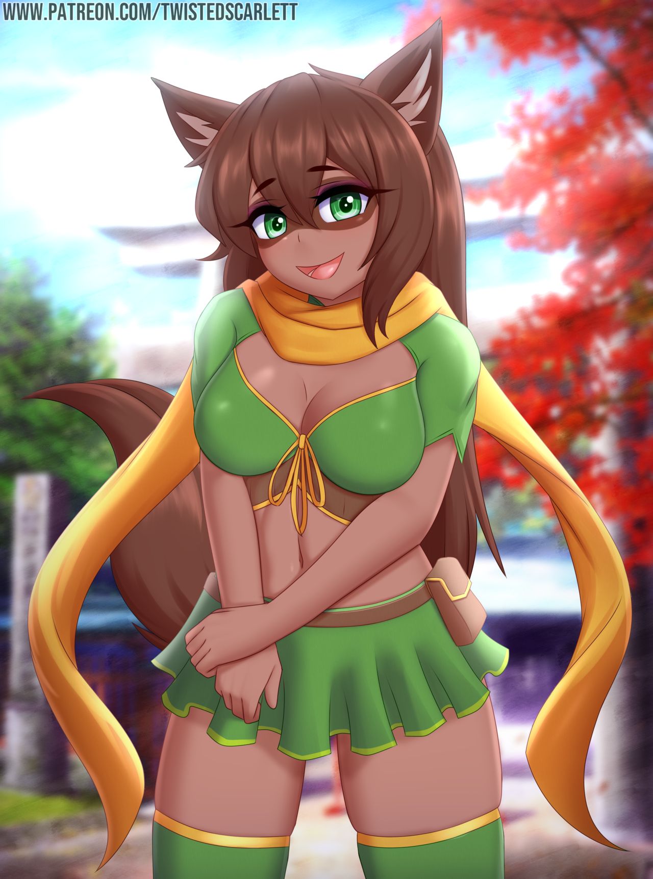 Olivia page 10 full